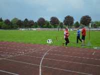 2014.04.27 - Bahneroeffnung Osterode-091